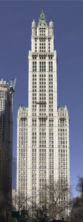 1a595e565c3b8b81b70ce6336fba866f--gothic-buildings-woolworth-building.jpg